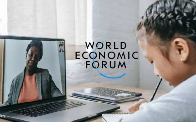 How to close the digital gender divide and empower women – World Economic Forum, 8 March 2022
