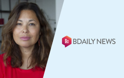 BDaily News, dec 21 – Women in Tech founder and CEO, Ayumi Moore Aoki, joins Advisory Council of AutoFill Technologies