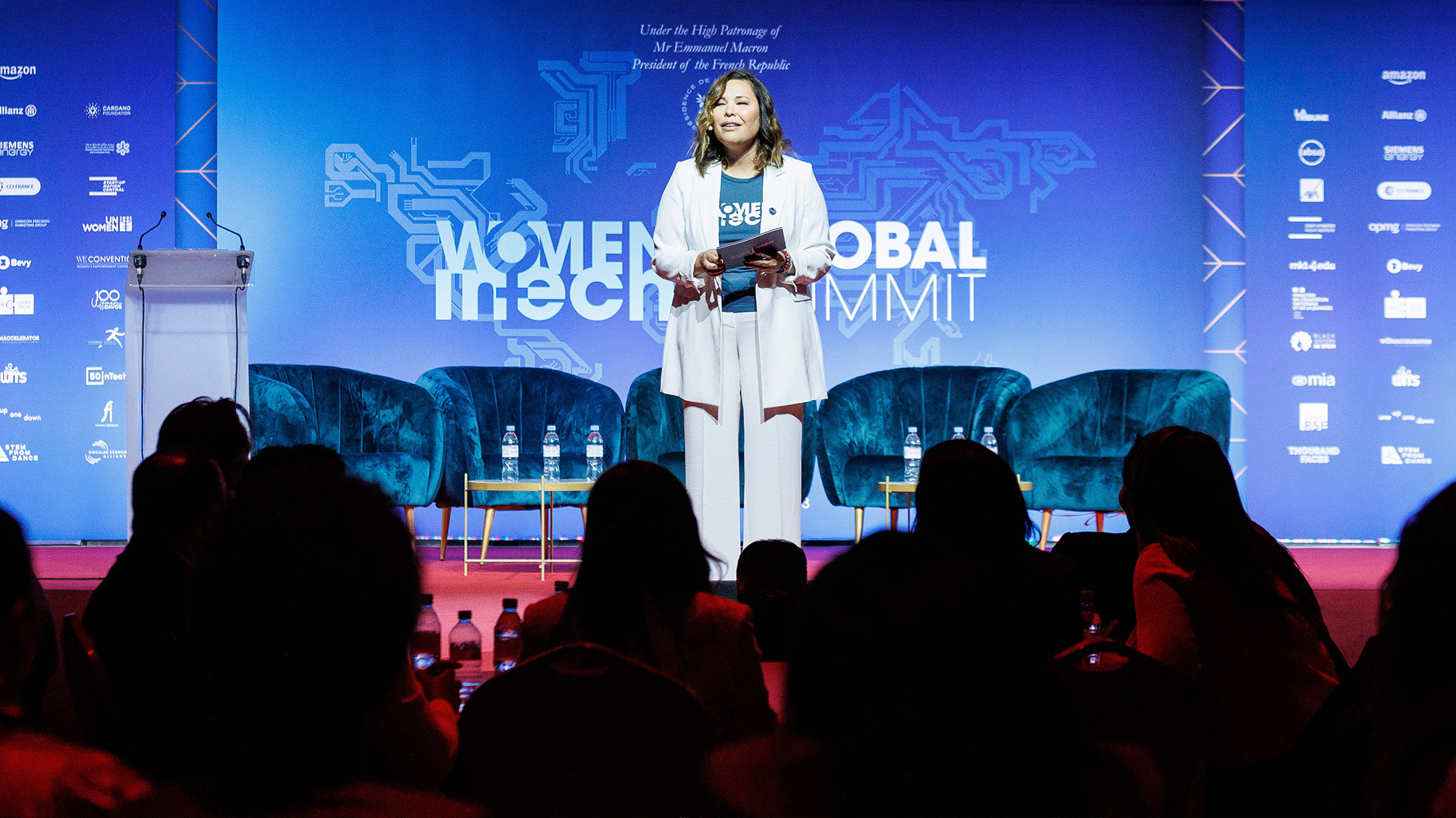 ayumi-womenintech-summit