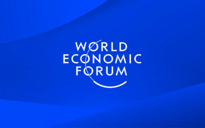 22 JAN 2025 – DAVOS, SWITZERLAND | WORLD ECONOMIC FORUM