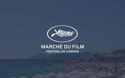 21 MAY 2024 – CANNES, FRANCE | MARCHE DU FILM, FESTIVAL DE CANNES
