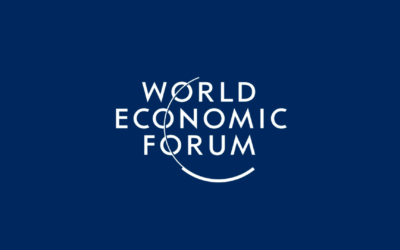 14-16 OCT 2025 – Dubai, UAE  | Annual Meetings of the Global Future Councils and Cybersecurity, WEF