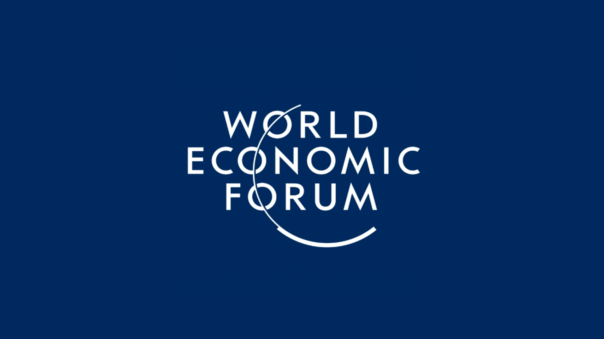 14-16 OCT 2025 – Dubai, UAE  | Annual Meetings of the Global Future Councils and Cybersecurity, WEF