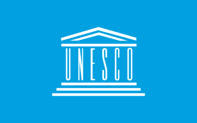 11 FEB 2025 – PARIS, FRANCE | UNESCO 2025 International Day for Women and Girls in Science