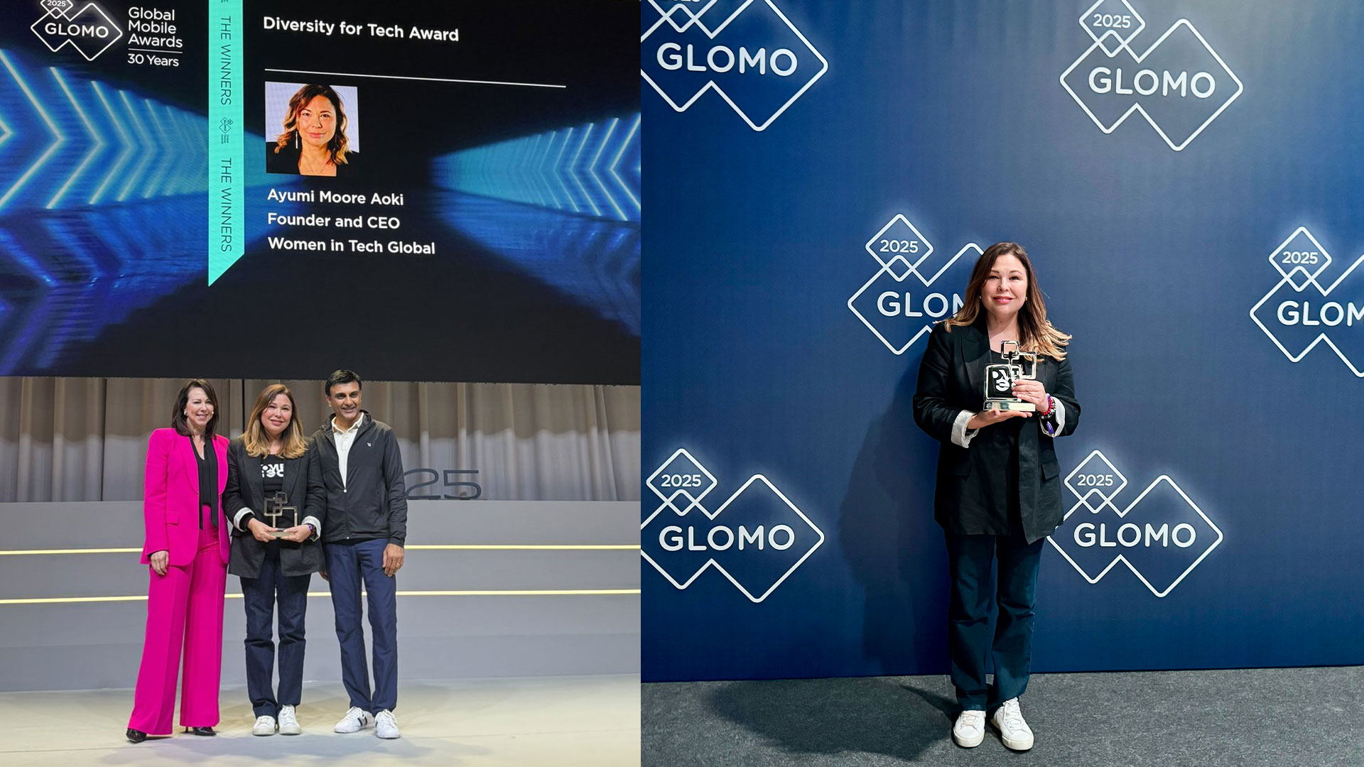 ayumi-glomo-award-diversity-tech-gsma