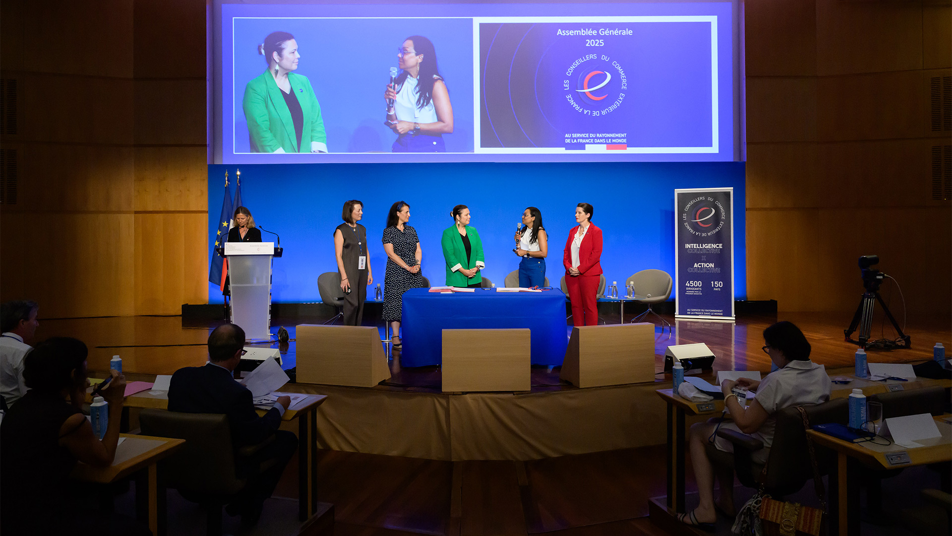 CCE-womenintech-signature