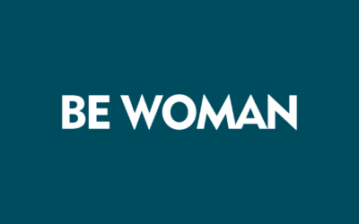 26 SEP 2025 – ALMATY, KAZAKHSTAN | BE WOMAN CENTRAL ASIA
